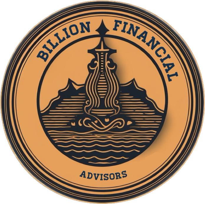 Billion Financial Advisors